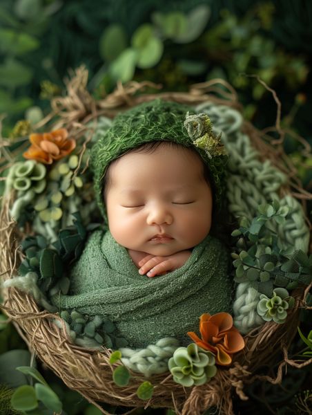 baby new born_cuan digital.id (86) .png